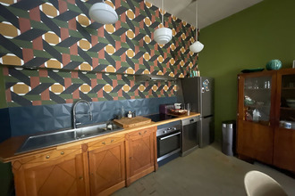  maison torreilles 66440