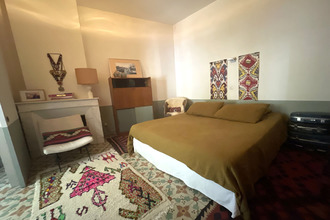  maison torreilles 66440