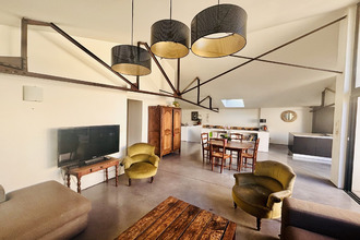  maison torreilles 66440