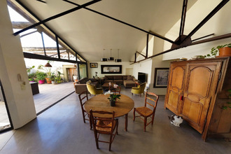  maison torreilles 66440