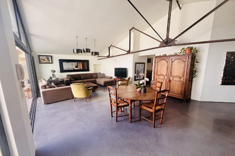  maison torreilles 66440