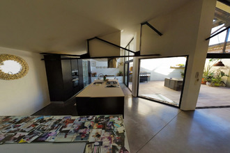  maison torreilles 66440