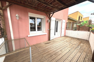  maison torreilles 66440