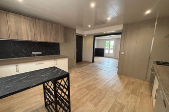  maison torreilles 66440