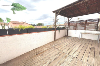  maison torreilles 66440