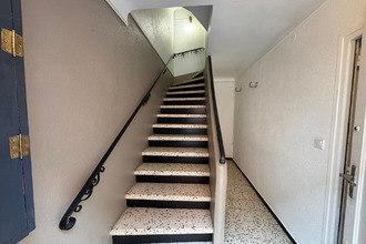  maison torreilles 66440