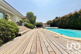  maison torreilles 66440