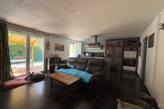  maison torreilles 66440