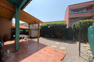  maison torreilles 66440