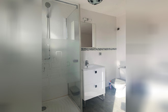  maison torreilles 66440