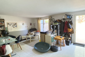  maison torreilles 66440