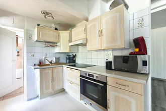  maison torreilles 66440