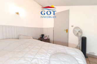  maison torreilles 66440