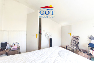  maison torreilles 66440