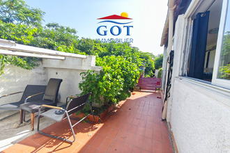  maison torreilles 66440