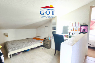  maison torreilles 66440