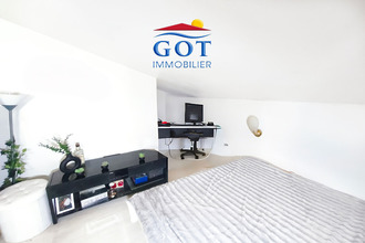  maison torreilles 66440