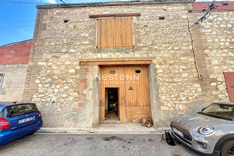  maison torreilles 66440