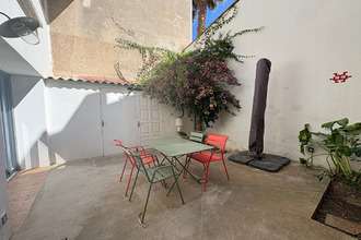  maison torreilles 66440