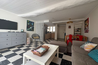  maison torreilles 66440