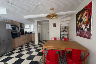  maison torreilles 66440