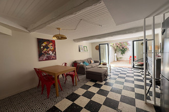  maison torreilles 66440