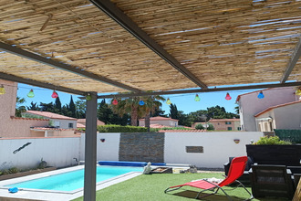  maison torreilles 66440