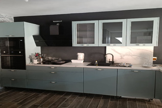  maison torreilles 66440