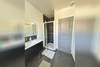  maison torreilles 66440