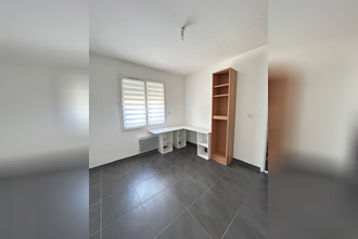  maison torreilles 66440