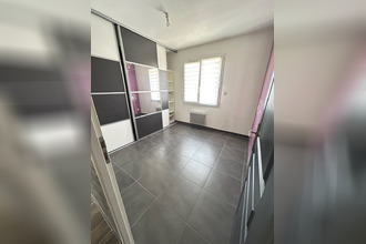  maison torreilles 66440
