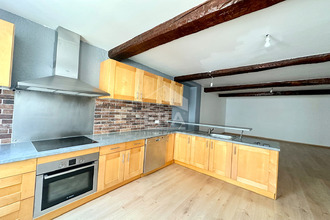  maison torreilles 66440