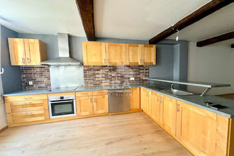  maison torreilles 66440