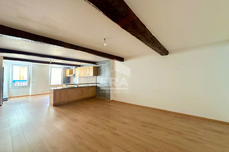  maison torreilles 66440