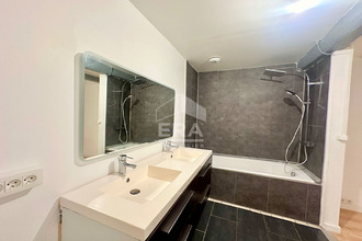  maison torreilles 66440