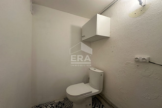  maison torreilles 66440