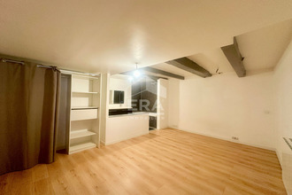  maison torreilles 66440