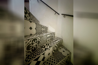  maison torreilles 66440