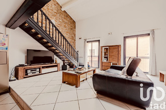  maison torreilles 66440