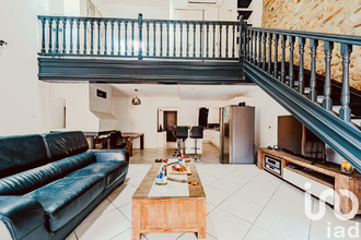  maison torreilles 66440