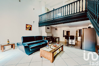  maison torreilles 66440