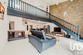  maison torreilles 66440