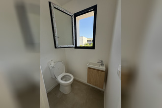  maison torreilles 66440