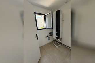  maison torreilles 66440