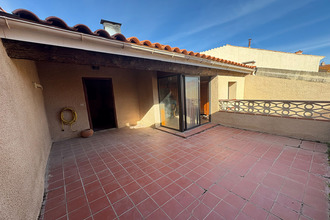  maison torreilles 66440