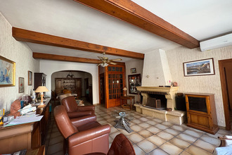  maison torreilles 66440