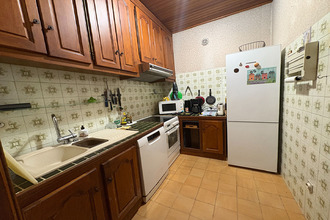  maison torreilles 66440