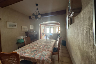  maison torreilles 66440