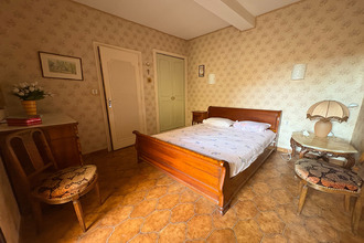  maison torreilles 66440