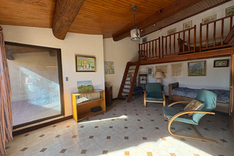  maison torreilles 66440